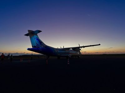 Dharavandhoo Airport в ноябре — фото погоды (2025-11-10)