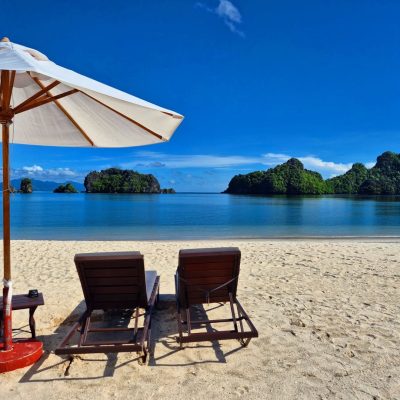 Tanjung Rhu, Langkawi в мае — фото погоды (2026-05-11)