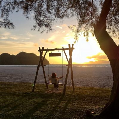 Tanjung Rhu, Langkawi в мае — фото погоды (2026-05-28)