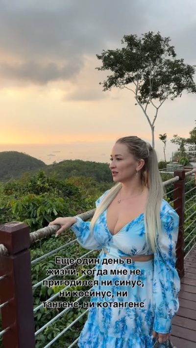 Luhuitou, Hainan, China в январе — фото погоды (2026-01-09)