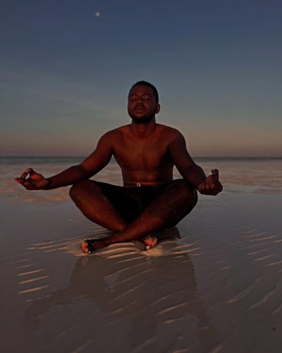 Passion Boutique Hotel Zanzibar — фото погоды в феврале (2025-02-14)