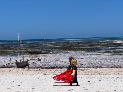 Passion Boutique Hotel Zanzibar — фото погоды в марте (2025-03-19)