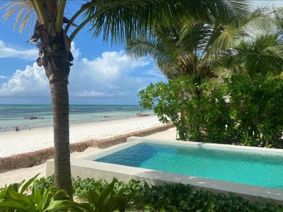 Passion Boutique Hotel Zanzibar — фото погоды в мае (2025-05-06)