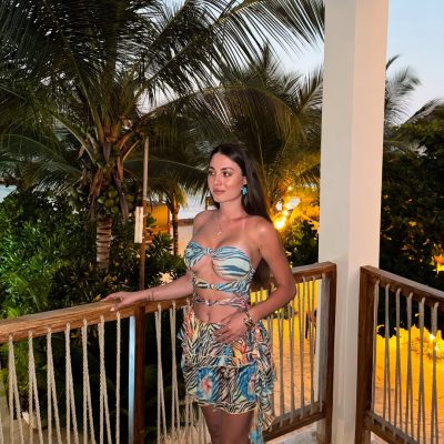 Passion Boutique Hotel Zanzibar — фото погоды в августе (2025-08-31)
