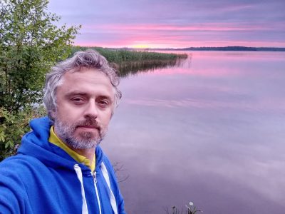 Sudakovo, Leningradskaya Oblast', Russia в июле — фото погоды (2024-07-05)