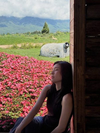 Lijiang, Yunnan 雲南麗江 в июле — фото погоды (2026-07-19)