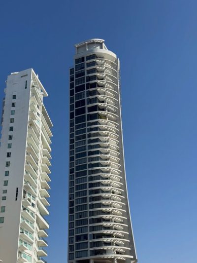 Картахена в январе — фото погоды (2026-01-23)