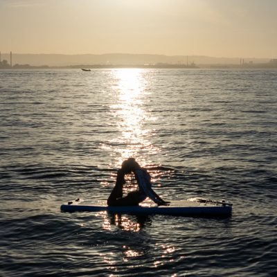 Bahia de Cartagena в феврале — фото погоды (2026-02-21)