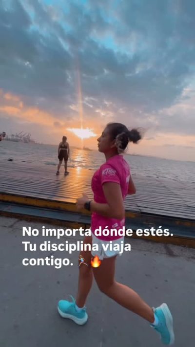 Bahia de Cartagena в феврале — фото погоды (2026-02-24)