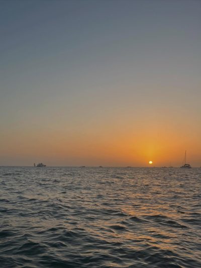 Bahia de Cartagena в июле — фото погоды (2026-07-01)
