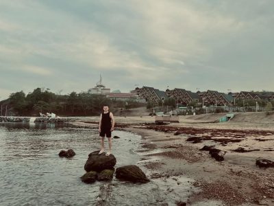 Shamora, Primorskiy Kray, Russia в мае — фото погоды (2026-05-26)