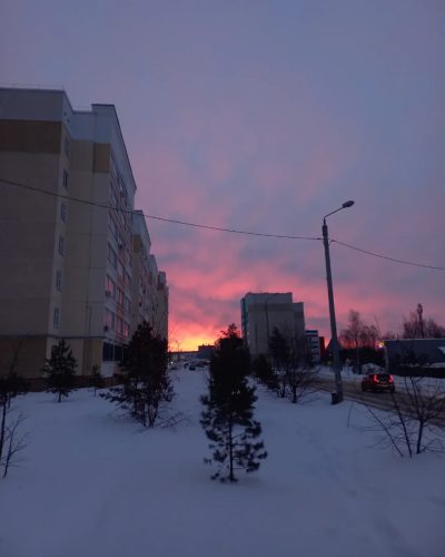 Кунгурская ледяная пещера в марте — фото погоды (2025-03-15)