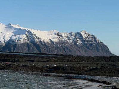 Кунгурская ледяная пещера в январе — фото погоды (2026-01-31)
