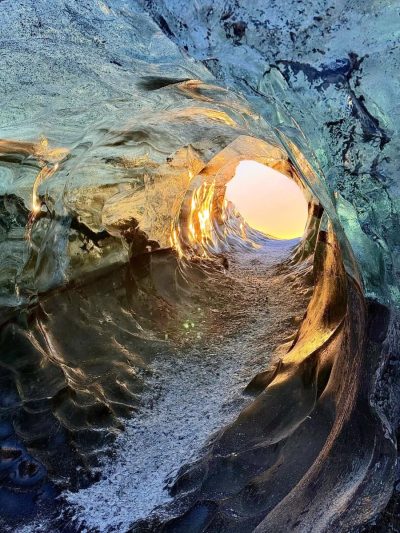 Kungur Ice Cave в январе — фото погоды (2026-01-31)