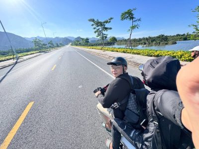 Cát Bà Island в июле — фото погоды (2026-07-20)