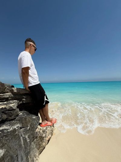 El `Alamein, Matruh, Egypt в мае — фото погоды (2026-05-23)