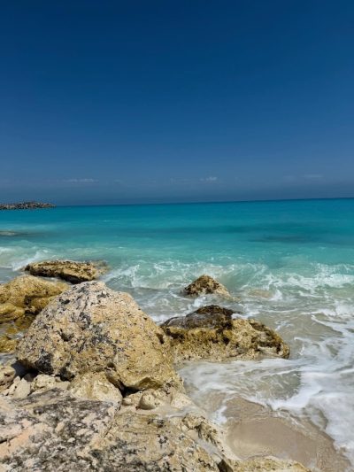 El `Alamein, Matruh, Egypt в мае — фото погоды (2026-05-23)