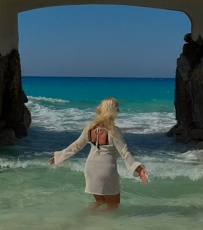 El `Alamein, Matruh, Egypt в мае — фото погоды (2026-05-29)