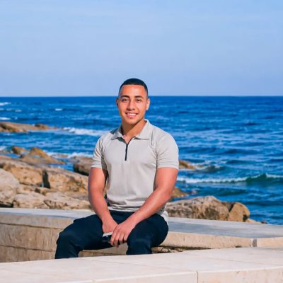 El `Alamein, Matruh, Egypt в июне — фото погоды (2026-06-02)