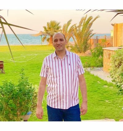 El `Alamein, Matruh, Egypt в июне — фото погоды (2026-06-30)
