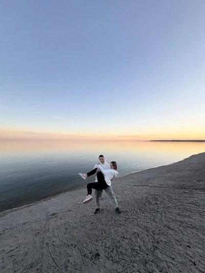 Новосибирск в мае — фото погоды (2026-05-31)