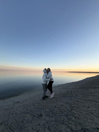 Новосибирск в мае — фото погоды (2026-05-31)