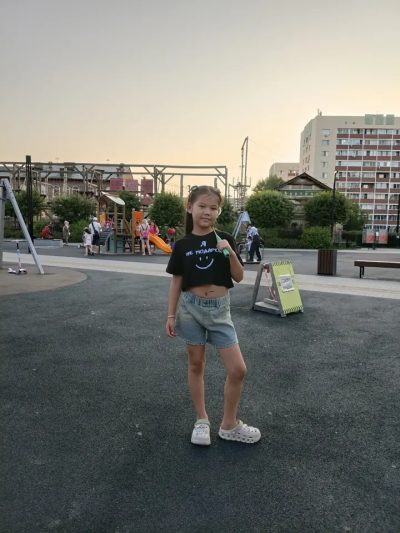 Новосибирск в июне — фото погоды (2026-06-27)