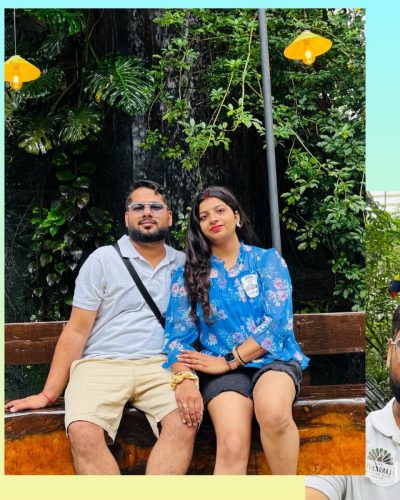 LANGKAWI WILDLIFE PARK в декабре — фото погоды (2025-12-11)