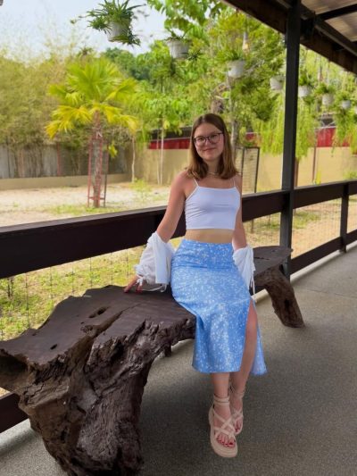 LANGKAWI WILDLIFE PARK в январе — фото погоды (2026-01-21)