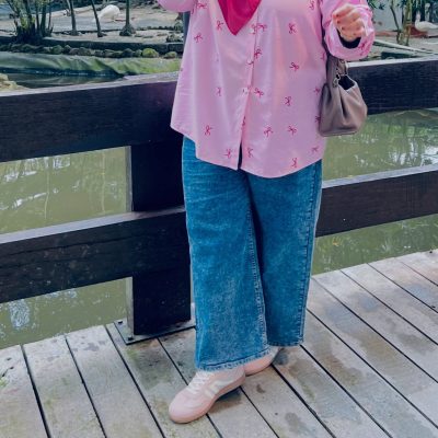 LANGKAWI WILDLIFE PARK в июле — фото погоды (2026-07-16)