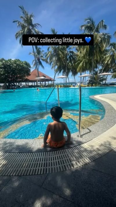 Niva Kurumba Maldives в июне — фото погоды (2026-06-20)