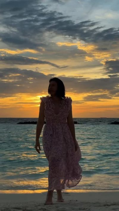 Niva Kurumba Maldives в июне — фото погоды (2026-06-21)