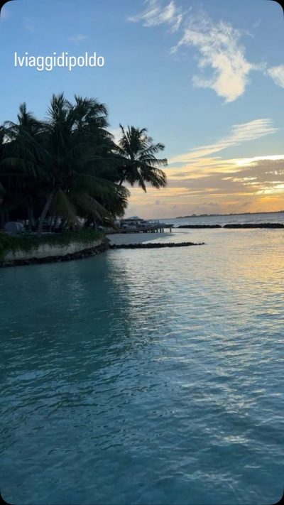 Niva Kurumba Maldives в июне — фото погоды (2026-06-25)