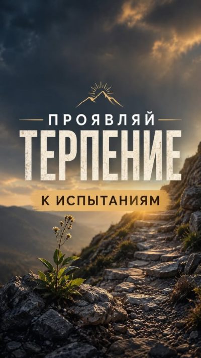 Korkmaskala, Dagestan, Russia в июле — фото погоды (2026-07-06)