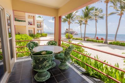 Tres Cocos Resort at The Cloisters - Belize — фото погоды в мае (2025-05-03)