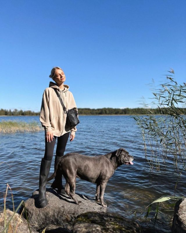 Погода в Сортавала