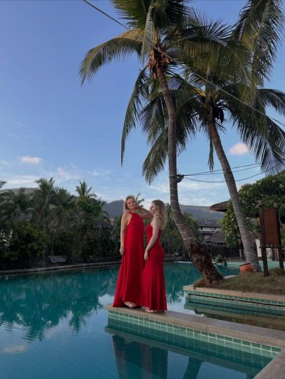 Yalong, Hainan, China в июне — фото погоды (2026-06-02)