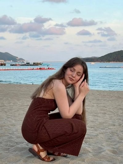Yalong, Hainan, China в июне — фото погоды (2026-06-03)