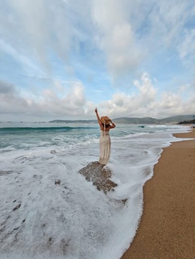 Yalong, Hainan, China в июне — фото погоды (2026-06-07)