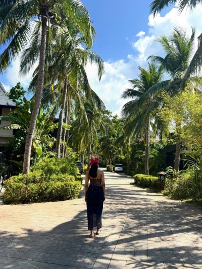 Yalong, Hainan, China в июне — фото погоды (2026-06-10)