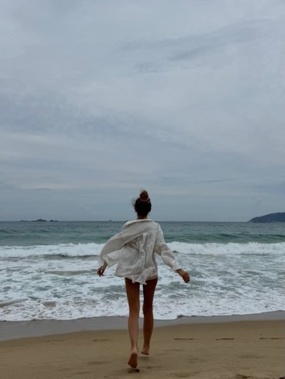 Yalong, Hainan, China в июне — фото погоды (2026-06-14)