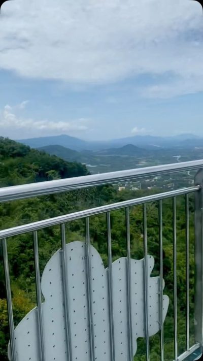 Yalong, Hainan, China в июне — фото погоды (2026-06-28)