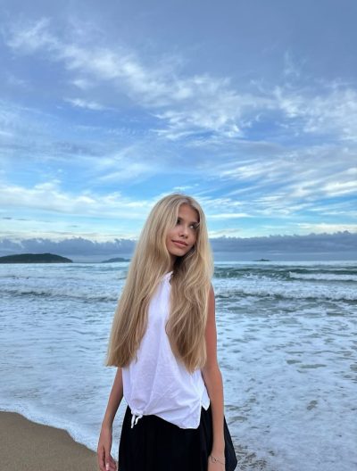 Yalong, Hainan, China в июле — фото погоды (2026-07-05)