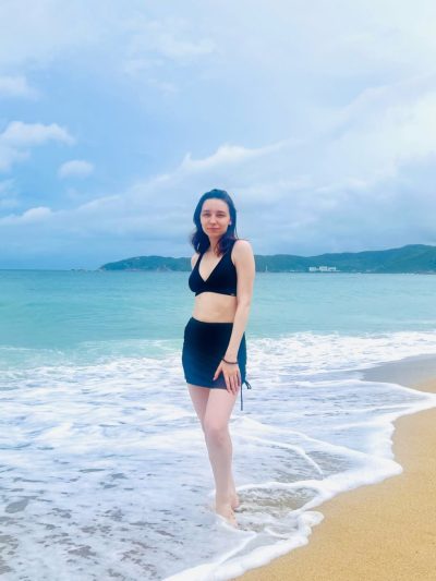 Yalong, Hainan, China в июле — фото погоды (2026-07-09)
