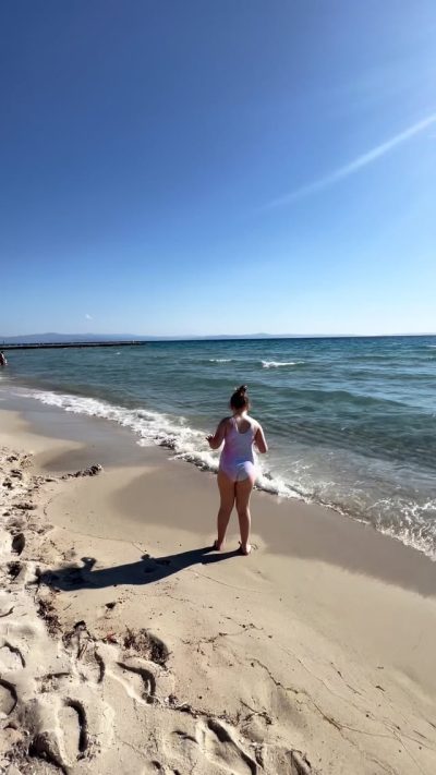 Chalkidiki-Kalithea в июне — фото погоды (2026-06-19)
