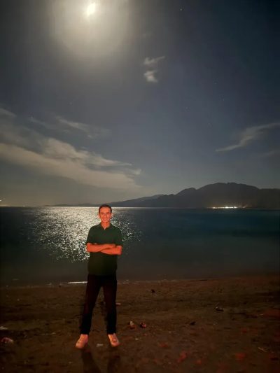 Red Sea Dive Life в июне — фото погоды (2026-06-06)