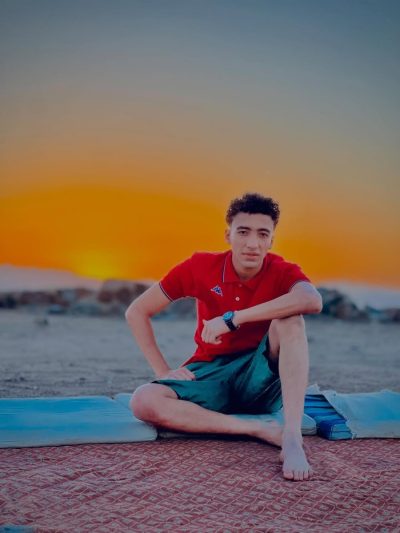 Red Sea Dive Life в июне — фото погоды (2026-06-22)