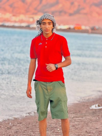 Red Sea Dive Life в июне — фото погоды (2026-06-22)