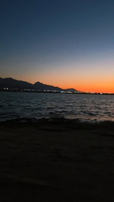 Red Sea Dive Life в июне — фото погоды (2026-06-25)
