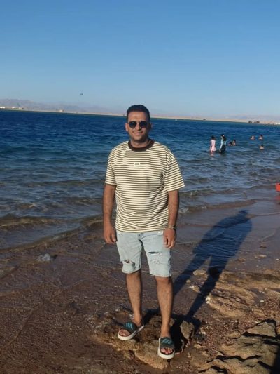 Red Sea Dive Life в июне — фото погоды (2026-06-27)